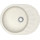 Кухонная мойка Azario Light CS00079921, хлопок, Цвет производителя: хлопок - Кухонная мойка Azario Light CS00079921, хлопок, Цвет производителя: хлопок фото