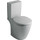 Унитаз-компакт Ideal Standard Connect E716401 с крышкой микролифт - Унитаз-компакт Ideal Standard Connect E716401 с крышкой микролифт фото