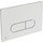 Кнопка смыва Ideal Standard Oleas M1 SmartFlush R0117AA - Кнопка смыва Ideal Standard Oleas M1 SmartFlush R0117AA фото