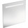 Зеркало Ideal Standard Mirror&Light Led 80 см T3342BH - Зеркало Ideal Standard Mirror&Light Led 80 см T3342BH фото