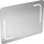 Зеркало Ideal Standard Mirror&Light Led 100 см T3352BH - Зеркало Ideal Standard Mirror&Light Led 100 см T3352BH фото