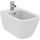 Биде подвесное Ideal Standard i.Life B T461501 - Биде подвесное Ideal Standard i.Life B T461501 фото