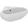 Раковина угловая Ideal Standard i.Life A 45x41 см T471101 - Раковина угловая Ideal Standard i.Life A 45x41 см T471101 фото