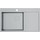 Кухонная мойка Omoikiri Akisame 86 Side IN-L (4997031) 1,2 мм, нержавеющая сталь, Цвет производителя: нержавеющая сталь - Кухонная мойка Omoikiri Akisame 86 Side IN-L (4997031) 1,2 мм, нержавеющая сталь, Цвет производителя: нержавеющая сталь фото