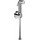 Гигиенический душ Ideal Standard Idealspray Eco B0595AA - Гигиенический душ Ideal Standard Idealspray Eco B0595AA фото