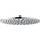 Верхний душ Ideal Standard Idealrain Soft 300x300 мм B9443AA - Верхний душ Ideal Standard Idealrain Soft 300x300 мм B9443AA фото