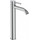 Смеситель для раковины высокий Ideal Standard Ceraline BC194AA - Смеситель для раковины высокий Ideal Standard Ceraline BC194AA фото