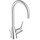Смеситель для раковины Ideal Standard Ceraline BC195AA - Смеситель для раковины Ideal Standard Ceraline BC195AA фото
