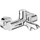 Смеситель для ванны Ideal Standard Ceraline BC199AA - Смеситель для ванны Ideal Standard Ceraline BC199AA фото
