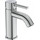 Смеситель для раковины Ideal Standard Ceraline BC203AA - Смеситель для раковины Ideal Standard Ceraline BC203AA фото