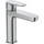 Смеситель для раковины Ideal Standard Cerafine O BC554AA - Смеситель для раковины Ideal Standard Cerafine O BC554AA фото