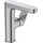 Смеситель для раковины Ideal Standard Cerafine O BC555AA - Смеситель для раковины Ideal Standard Cerafine O BC555AA фото