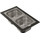 Контейнер для кухонной мойки Omoikiri DC-04-2 IN 4999084 - Контейнер для кухонной мойки Omoikiri DC-04-2 IN 4999084 фото