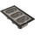 Контейнер для кухонной мойки Omoikiri DC-04-3 IN 4999087 - Контейнер для кухонной мойки Omoikiri DC-04-3 IN 4999087 фото