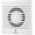 Вентилятор вытяжной с таймером Electrolux Basic EAFB-100T - Вентилятор вытяжной с таймером Electrolux Basic EAFB-100T фото