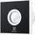 Вентилятор вытяжной Electrolux Rainbow EAFR-100 dark - Вентилятор вытяжной Electrolux Rainbow EAFR-100 dark фото