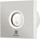 Вентилятор вытяжной Electrolux Rainbow EAFR-100 silver - Вентилятор вытяжной Electrolux Rainbow EAFR-100 silver фото