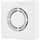 Вентилятор вытяжной Electrolux Slim EAFS-100 - Вентилятор вытяжной Electrolux Slim EAFS-100 фото