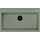 Кухонная мойка Omoikiri Kitagawa 86-LB WG 4993249, wind green, Цвет производителя: wind green - Кухонная мойка Omoikiri Kitagawa 86-LB WG 4993249, wind green, Цвет производителя: wind green фото