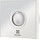 Вентилятор вытяжной Electrolux Rainbow EAFR-100 mirror - Вентилятор вытяжной Electrolux Rainbow EAFR-100 mirror фото