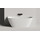 Ванна каменная Salini Sofia 160x80 см 102517G (S-Sense) глянцевая - Ванна каменная Salini Sofia 160x80 см 102517G (S-Sense) глянцевая фото