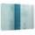 Зеркало Azario Alone Raggio 80 см CS00078965 - Зеркало Azario Alone Raggio 80 см CS00078965 фото