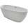 Ванна отдельностоящая Azario Darwin 170x75 см DAR17075 - Ванна отдельностоящая Azario Darwin 170x75 см DAR17075 фото