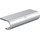 Полка для термостата Ideal Standard Ceratherm T50 A7215AA - Полка для термостата Ideal Standard Ceratherm T50 A7215AA фото