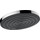 Верхний душ Hansgrohe Pulsify S 260 1jet 260x260 мм 24140000 - Верхний душ Hansgrohe Pulsify S 260 1jet 260x260 мм 24140000 фото