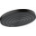 Верхний душ Hansgrohe Pulsify S 260 1jet 260x260 мм 24140670, черный матовый - Верхний душ Hansgrohe Pulsify S 260 1jet 260x260 мм 24140670, черный матовый фото