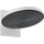 Верхний душ Hansgrohe Pulsify S 260 2jet 260x260 мм 24150700, белый матовый - Верхний душ Hansgrohe Pulsify S 260 2jet 260x260 мм 24150700, белый матовый фото
