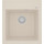 Кухонная мойка Lemark Hanka 450 9910012, шампань, Цвет производителя: шампань - Кухонная мойка Lemark Hanka 450 9910012, шампань, Цвет производителя: шампань фото