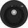 Кухонная мойка Lemark Sula 500 9910001, антрацит, Цвет производителя: антрацит - Кухонная мойка Lemark Sula 500 9910001, антрацит, Цвет производителя: антрацит фото