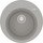 Кухонная мойка Lemark Sula 500 9910003, грей, Цвет производителя: грей - Кухонная мойка Lemark Sula 500 9910003, грей, Цвет производителя: грей фото