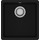 Кухонная мойка Lemark Sinara 400-U 9910061, антрацит, Цвет производителя: антрацит - Кухонная мойка Lemark Sinara 400-U 9910061, антрацит, Цвет производителя: антрацит фото