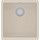 Кухонная мойка Lemark Sinara 400-U 9910066, шампань, Цвет производителя: шампань - Кухонная мойка Lemark Sinara 400-U 9910066, шампань, Цвет производителя: шампань фото