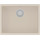 Кухонная мойка Lemark Sinara 540-U 9910078, шампань, Цвет производителя: шампань - Кухонная мойка Lemark Sinara 540-U 9910078, шампань, Цвет производителя: шампань фото
