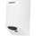 Сушилка для рук AC Electric ACE/HD-650 - Сушилка для рук AC Electric ACE/HD-650 фото