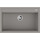 Кухонная мойка Omoikiri Kitagawa 79-LB GR 4993998, leningrad grey, Цвет производителя: Leningrad grey - Кухонная мойка Omoikiri Kitagawa 79-LB GR 4993998, leningrad grey, Цвет производителя: Leningrad grey фото