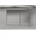 Кнопка смыва Allen Brau Liberty 9.20002.00 - Кнопка смыва Allen Brau Liberty 9.20002.00 фото
