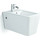 Биде подвесное Vincea Q-Line VB1-12 - Биде подвесное Vincea Q-Line VB1-12 фото