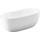 Ванна отдельностоящая Vincea 170x80 см VBT-405B-1700 - Ванна отдельностоящая Vincea 170x80 см VBT-405B-1700 фото