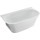 Ванна отдельностоящая Vincea 170x90 см VBT-423-1700 - Ванна отдельностоящая Vincea 170x90 см VBT-423-1700 фото