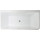 Ванна акриловая Vincea 170x80 см VBT-425-1700 - Ванна акриловая Vincea 170x80 см VBT-425-1700 фото