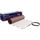 Теплый пол Electrolux Eco Mat EEM 2-150-2 - Теплый пол Electrolux Eco Mat EEM 2-150-2 фото