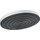 Верхний душ Hansgrohe Pulsify S 260 1jet 260x260 мм 24140700, белый матовый - Верхний душ Hansgrohe Pulsify S 260 1jet 260x260 мм 24140700, белый матовый фото