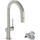 Смеситель для кухни Hansgrohe Aqittura M91 FilterSystem 210 76803800, сталь - Смеситель для кухни Hansgrohe Aqittura M91 FilterSystem 210 76803800, сталь фото
