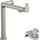 Смеситель для кухни Hansgrohe Aqittura M91 FilterSystem 240 76804800, сталь - Смеситель для кухни Hansgrohe Aqittura M91 FilterSystem 240 76804800, сталь фото