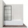 Шторка для ванны Ambassador Bath Screens 700х1400 мм 16041208 с кронштейном, чёрный/прозрачное - Шторка для ванны Ambassador Bath Screens 700х1400 мм 16041208 с кронштейном, чёрный/прозрачное фото