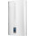 Водонагреватель (бойлер) Electrolux EWH 80 SmartInverter PRO - Водонагреватель (бойлер) Electrolux EWH 80 SmartInverter PRO фото